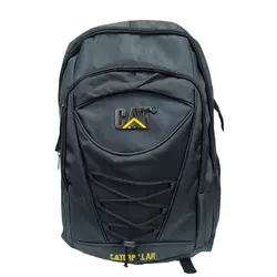 کوله پشتی مسافرتی کت (CAT) مدل 01