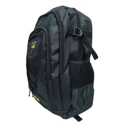 کوله پشتی مسافرتی کت (CAT) مدل 01