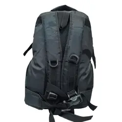 کوله پشتی مسافرتی کت (CAT) مدل 01