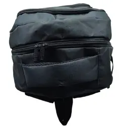 کوله پشتی مسافرتی کت (CAT) مدل 01