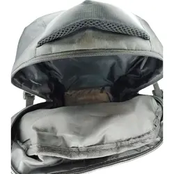 کوله پشتی مسافرتی کت (CAT) مدل 01