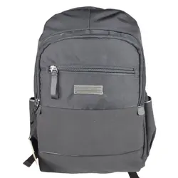 کوله پشتی والنتیر volunteer مدل03