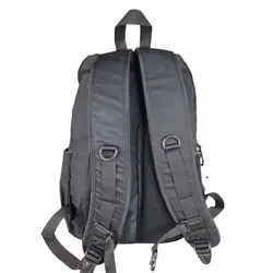 کوله پشتی والنتیر volunteer مدل03