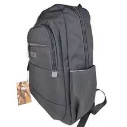 کوله پشتی والنتیر volunteer مدل03