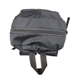 کوله پشتی والنتیر volunteer مدل03