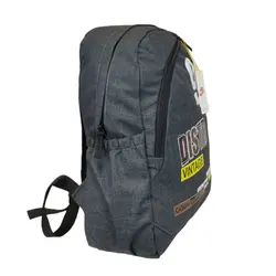 کوله پشتی ورزشی طرح نایک