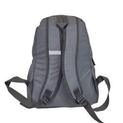 کوله پشتی ورزشی طرح نایک