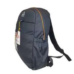 کوله پشتی ورزشی طرح ریبوک