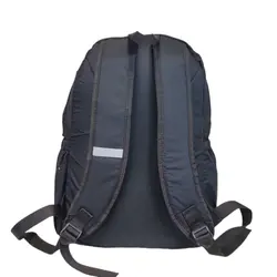 کوله پشتی ورزشی طرح نایک 01