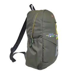 کوله پشتی ورزشی طرح نایک 02