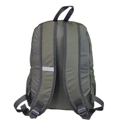 کوله پشتی ورزشی طرح نایک 02