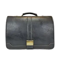 کیف دستی اداری مردانه