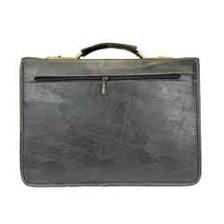 کیف دستی اداری مردانه