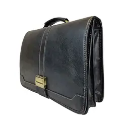 کیف دستی اداری مردانه