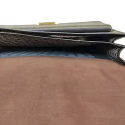 کیف دستی اداری مردانه