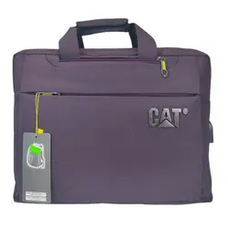 کیف دستی کت ( CAT ) 02