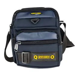 کیف رودوشی برند کت CAT