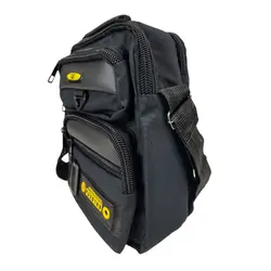 کیف رودوشی برند کت CAT