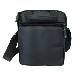 کیف رودوشی مارک پیرکاردین (pierre cardin) مدل 01