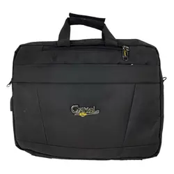 کیف سه کاره کت CAT (کوله پشتی و کیف دستی و دوشی)