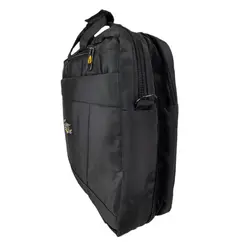 کیف سه کاره کت CAT (کوله پشتی و کیف دستی و دوشی)