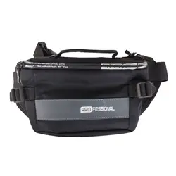 کیف کمری PRO FESSIONAL