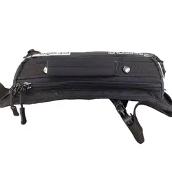 کیف کمری PRO FESSIONAL