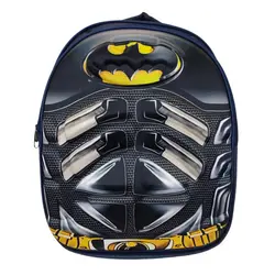 کیف کودکانه بتمن