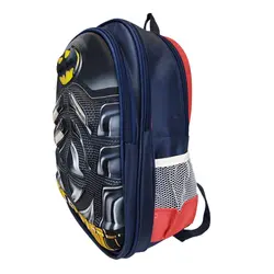 کیف کودکانه بتمن