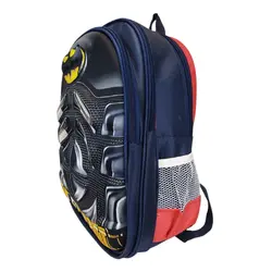 کیف کودکانه بتمن