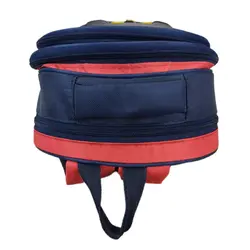 کیف کودکانه بتمن