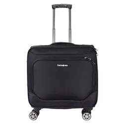 چمدان خلبانی برند سامسونیت SAMSONITE