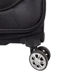 چمدان خلبانی برند سامسونیت SAMSONITE
