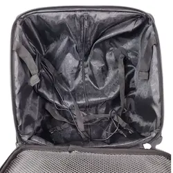 چمدان خلبانی برند سامسونیت SAMSONITE