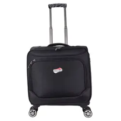 چمدان خلبانی برند آمریکن توریستر AMERICAN TOURISTER