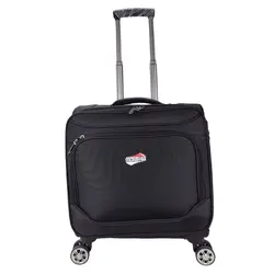 چمدان خلبانی برند آمریکن توریستر AMERICAN TOURISTER