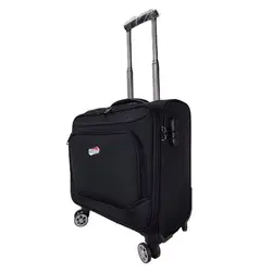 چمدان خلبانی برند آمریکن توریستر AMERICAN TOURISTER