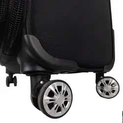 چمدان خلبانی برند آمریکن توریستر AMERICAN TOURISTER