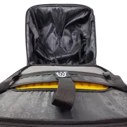 چمدان خلبانی برند آمریکن توریستر AMERICAN TOURISTER