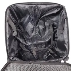 چمدان خلبانی برند آمریکن توریستر AMERICAN TOURISTER