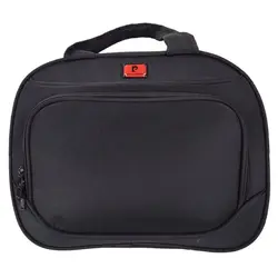 کیف همراه برند پیرکاردین PIERRE CARDIN