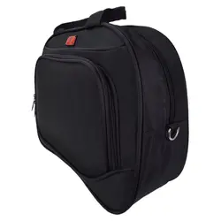 کیف همراه برند پیرکاردین PIERRE CARDIN