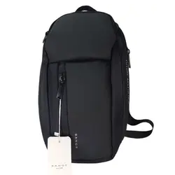 بادی بگ برند بنگ BANGE