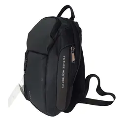 بادی بگ برند بنگ BANGE