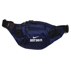 کیف کمری نایک NIKE مدل 01