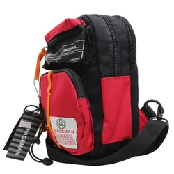 کیف رو دوشی اسپیس من (SPACEMAN) مدل 02