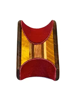 Bluesmen Guitar Neck Cradle