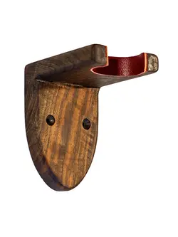 Bluesmen Guitar wall hanger