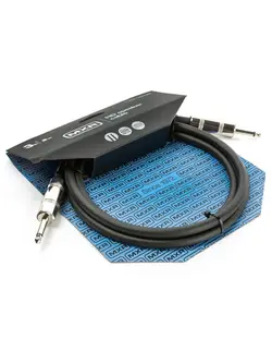 MXR HD TS Speaker Cable 3ft