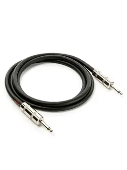 MXR HD TS Speaker Cable 3ft